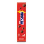 Cereal-Matinal-NESCAU-540g