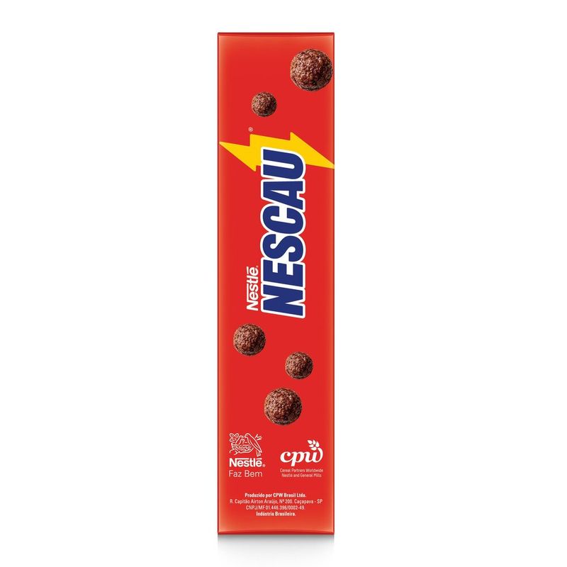 Cereal-Matinal-NESCAU-540g