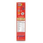 Cereal-Matinal-NESCAU-540g