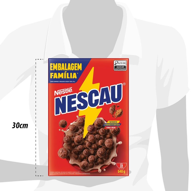 Cereal-Matinal-NESCAU-540g