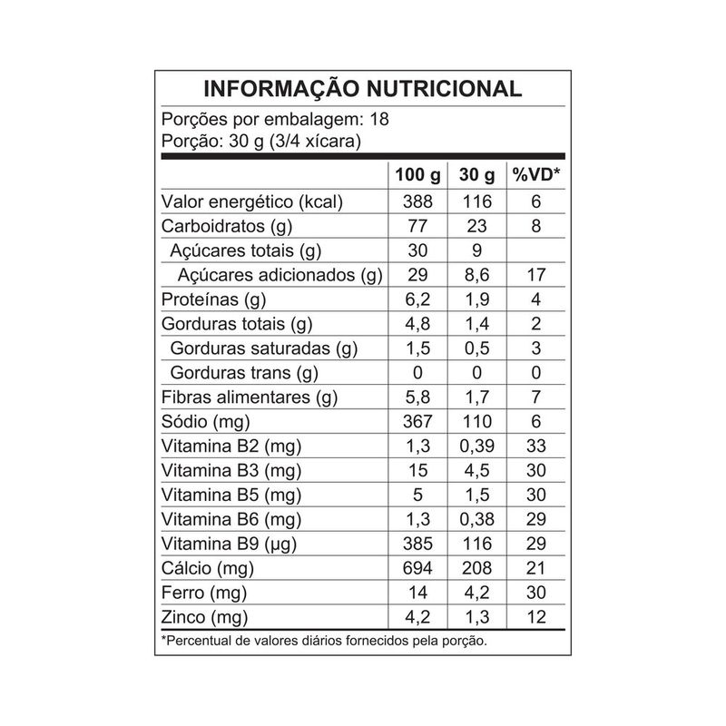 Cereal-Matinal-NESCAU-540g