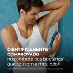 NIVEA-MEN-Desodorante-Antitranspirante-Aerossol-Fresh-Active-150ml