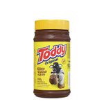 Achocolatado-em-po-Toddy-Original-200g