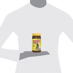 Achocolatado-em-po-Toddy-Original-200g