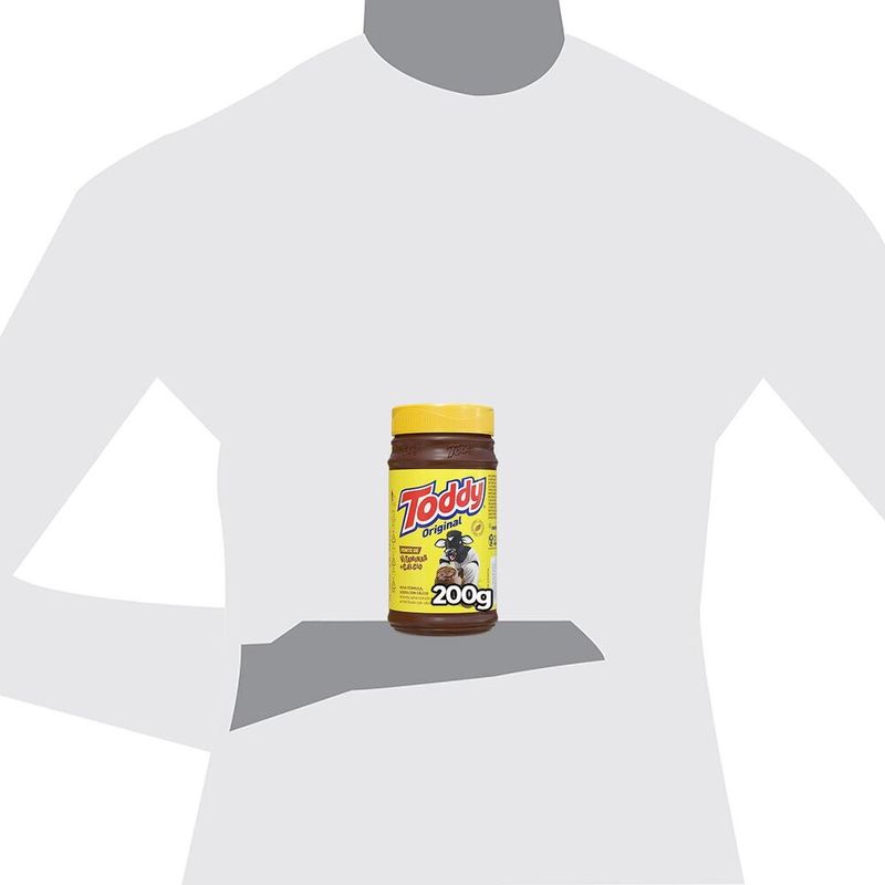 Achocolatado-em-po-Toddy-Original-200g