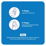 NIVEA-SUN-Protetor-Solar-Spray-Protect---Toque-Seco-FPS-50-200ml