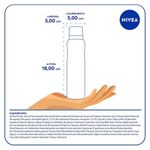 NIVEA-SUN-Protetor-Solar-Spray-Protect---Toque-Seco-FPS-50-200ml