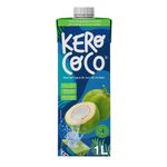 Agua-de-Coco-Kero-Coco-1l