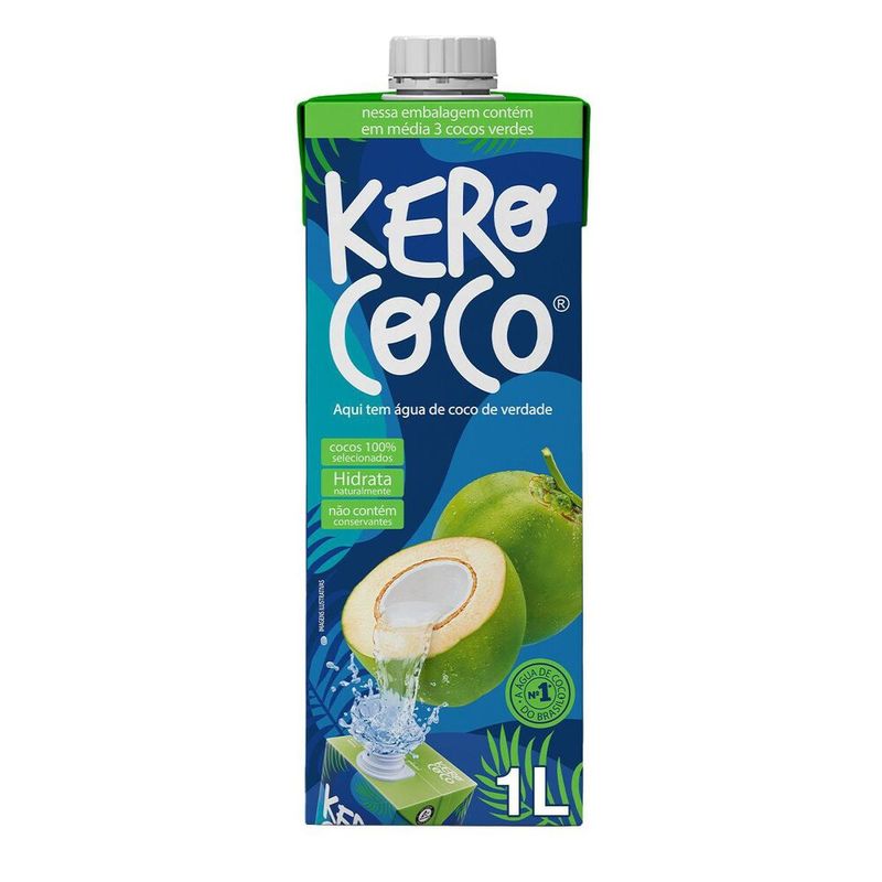 Agua-de-Coco-Kero-Coco-1l