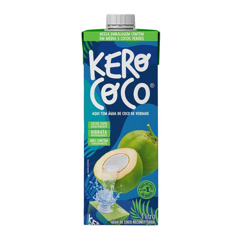 Agua-de-Coco-Kero-Coco-1l
