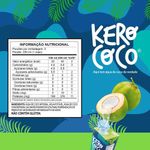 Agua-de-Coco-Kero-Coco-1l