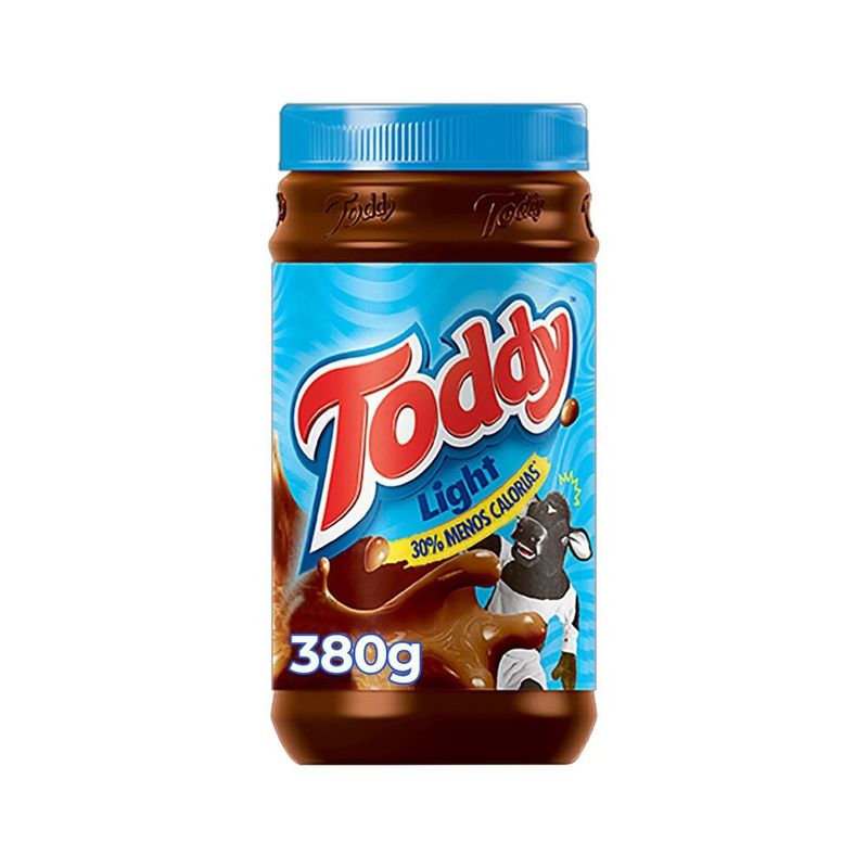 Achocolatado-em-po-Toddy-Light-380g