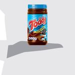 Achocolatado-em-po-Toddy-Light-380g