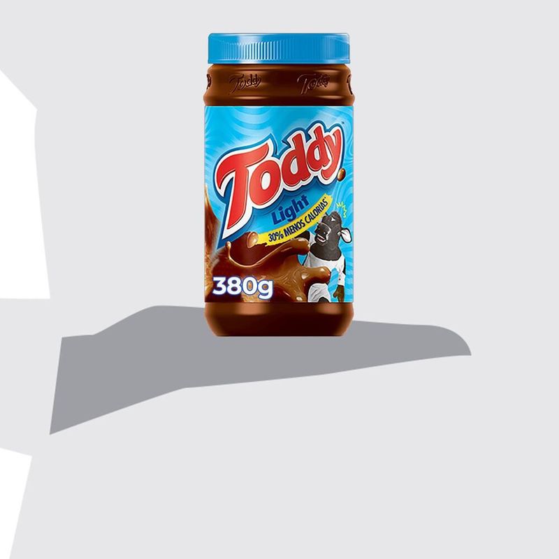 Achocolatado-em-po-Toddy-Light-380g