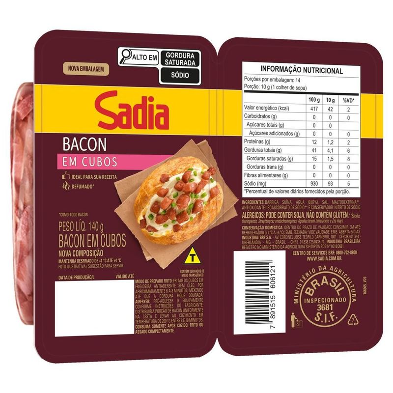 Bacon-em-Cubos-Sadia-Na-Receita-140g