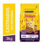 Racao-FRISKIES-gatos-castrados-Megamix-3kg