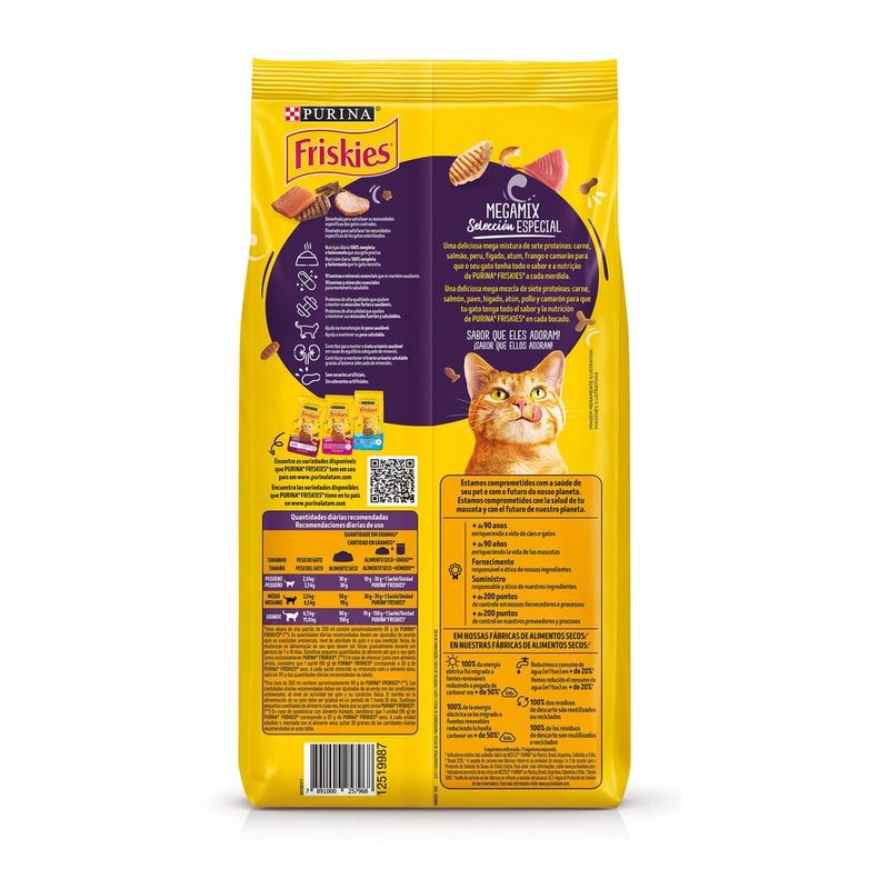 Racao-FRISKIES-gatos-castrados-Megamix-3kg
