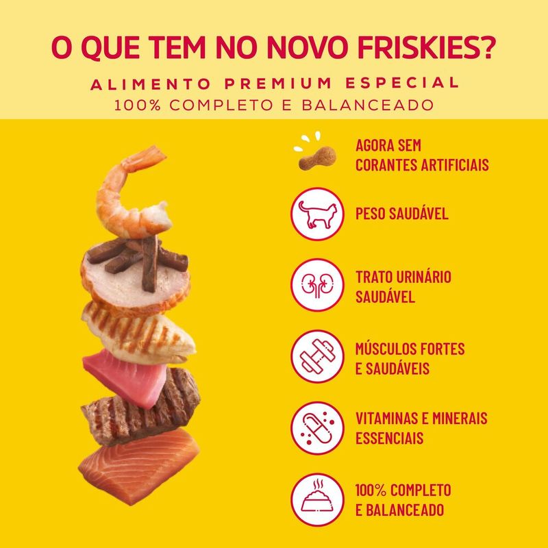 Racao-FRISKIES-gatos-castrados-Megamix-3kg