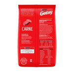 Racao-GATSY-Gatos-Adultos-Carne-1kg