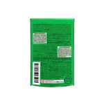 Racao-Umida-DOG-CHOW-Caes-Adultos-Minis-e-Pequenos-Frango-100g