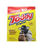 Achocolatado-em-po-Toddy-Original---Embalagem-Economica-102kg