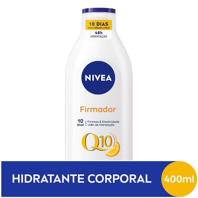 LOCAO-PARA-CORPO-NIVEA-BODY-400ML-FIRMADOR-Q10-VIT-C-PARA-TODOS-OS-TIPOS-PELE