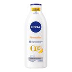 LOCAO-PARA-CORPO-NIVEA-BODY-400ML-FIRMADOR-Q10-VIT-C-PARA-TODOS-OS-TIPOS-PELE