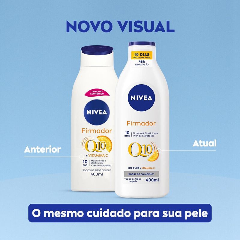 LOCAO-PARA-CORPO-NIVEA-BODY-400ML-FIRMADOR-Q10-VIT-C-PARA-TODOS-OS-TIPOS-PELE