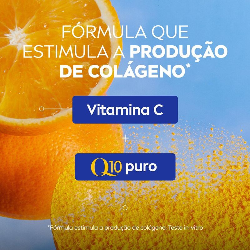 LOCAO-PARA-CORPO-NIVEA-BODY-400ML-FIRMADOR-Q10-VIT-C-PARA-TODOS-OS-TIPOS-PELE