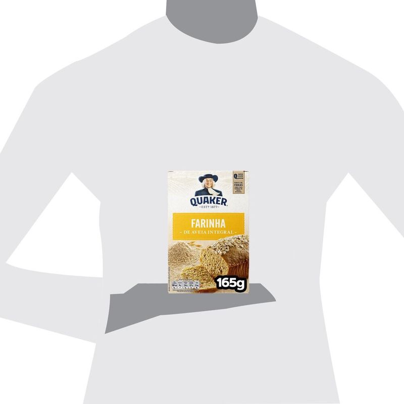Farinha-de-Aveia-Integral-Quaker-165g