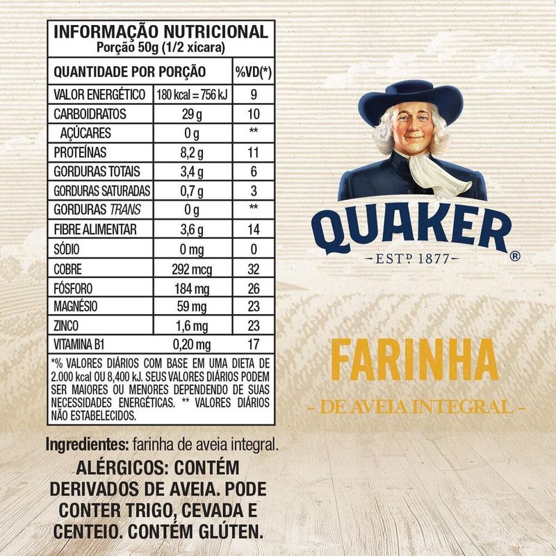 Farinha-de-Aveia-Integral-Quaker-165g