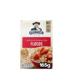 Aveia-em-flocos-regulares-Quaker-165g