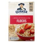 Aveia-em-flocos-regulares-Quaker-165g