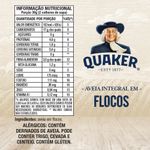 Aveia-em-flocos-regulares-Quaker-165g