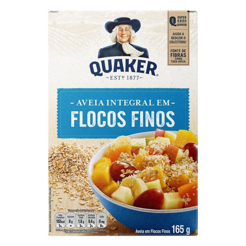 Aveia-em-flocos-finos-Quaker-165g
