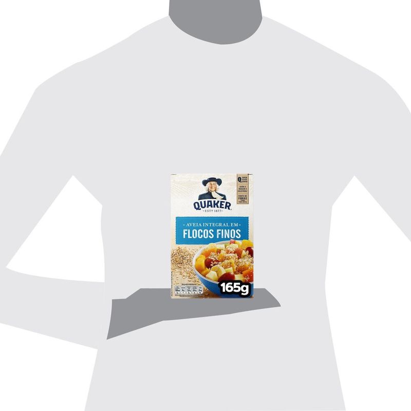 Aveia-em-flocos-finos-Quaker-165g