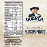 Aveia-em-flocos-finos-Quaker-165g