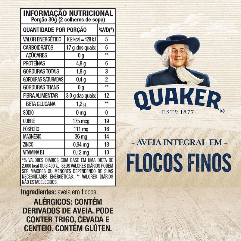 Aveia-em-flocos-finos-Quaker-165g