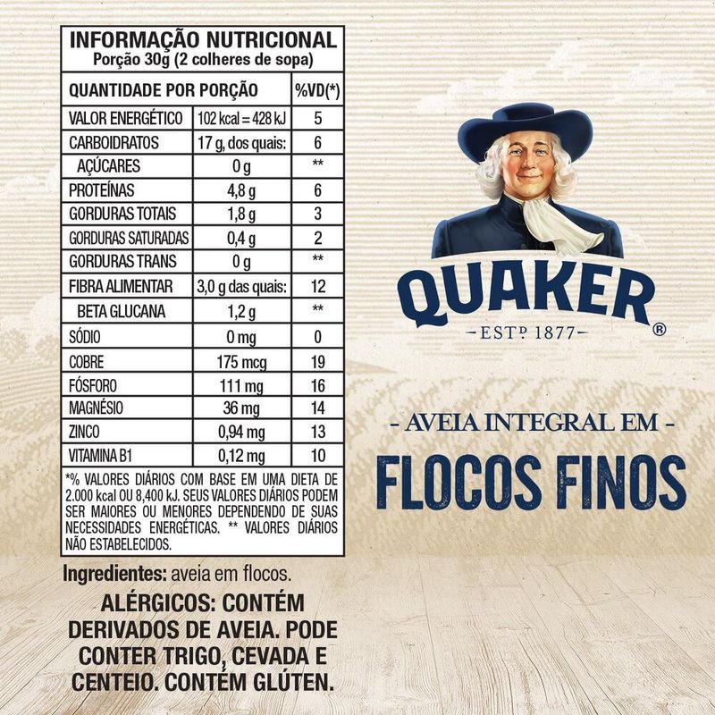 Aveia-em-flocos-finos-Quaker---Embalagem-Economica-450g