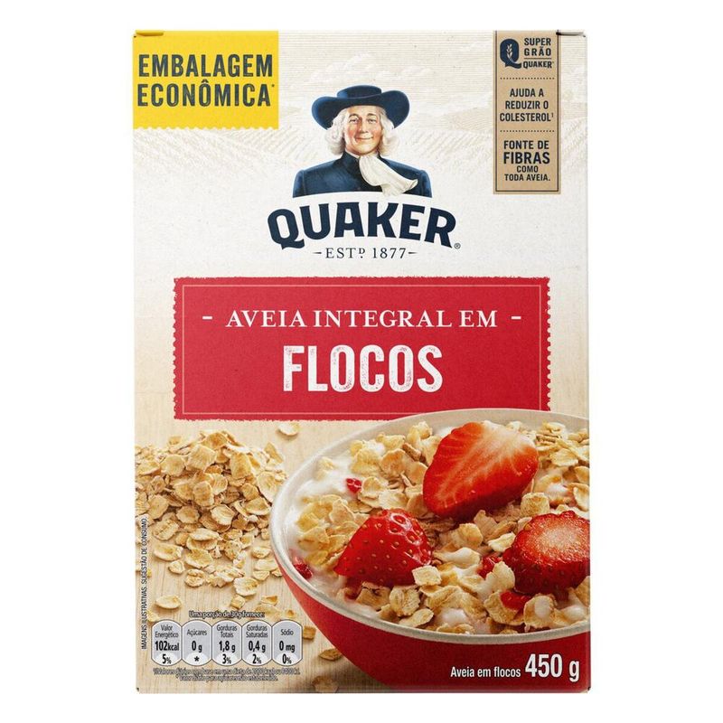Aveia-em-flocos-regulares-Quaker---Embalagem-Economica-450g