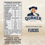 Aveia-em-flocos-regulares-Quaker---Embalagem-Economica-450g