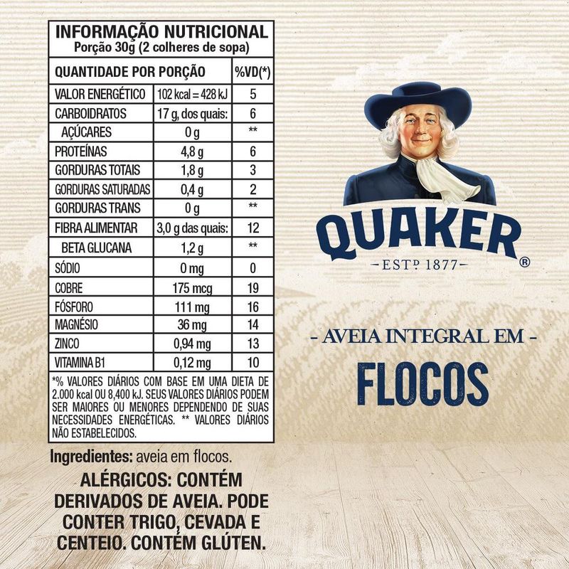 Aveia-em-flocos-regulares-Quaker---Embalagem-Economica-450g