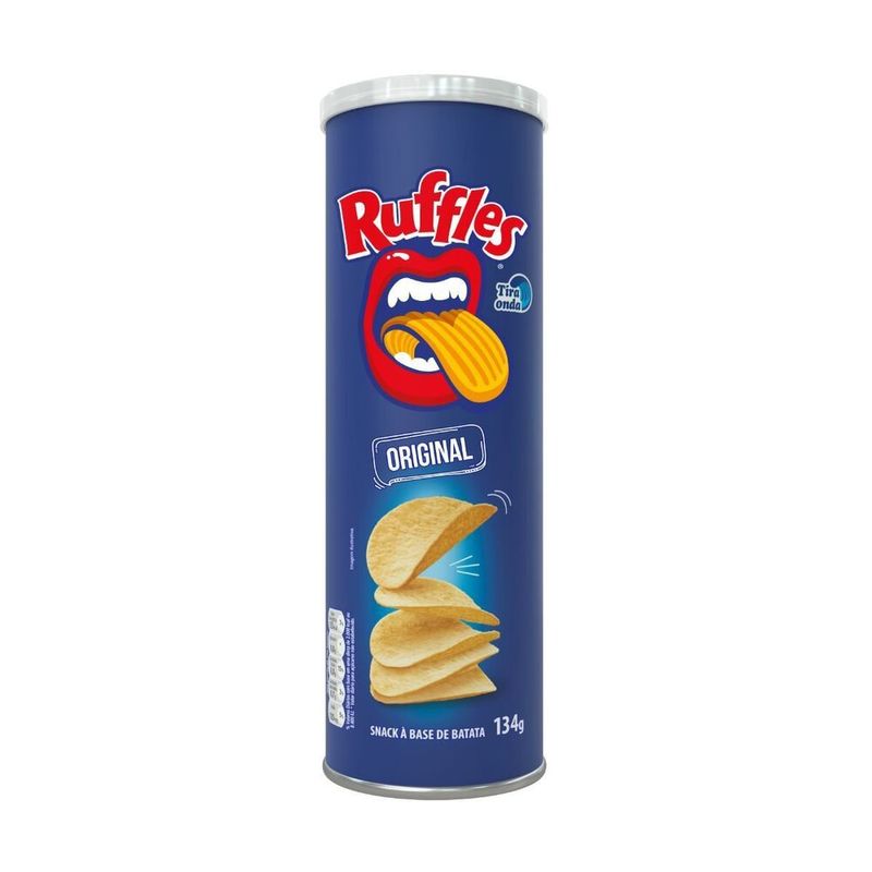 Batata-Ruffles-Original-Tubo-134g
