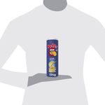 Batata-Ruffles-Original-Tubo-134g