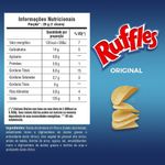 Batata-Ruffles-Original-Tubo-134g
