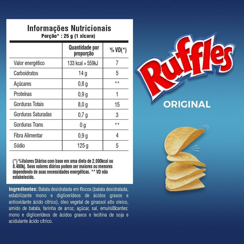 Batata-Ruffles-Original-Tubo-134g