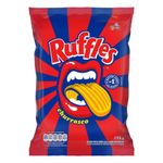 Batata-Ruffles-Churrasco-115g