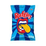 Batata-Ruffles-Original-115g