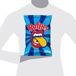 Batata-Ruffles-Original-115g