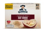 Farelo-de-Aveia-Quaker-Oat-Bran-426g